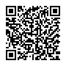 To view this 2010 Chevrolet Impala Indianapolis IN from Arrow Autos Indy LLC, please scan this QR code with your smartphone or tablet to view the mobile version of this page.