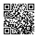 To view this 2013 Ford Fusion Indianapolis IN from Arrow Autos Indy LLC, please scan this QR code with your smartphone or tablet to view the mobile version of this page.