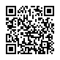 To view this 2008 Kia Sorento Indianapolis IN from Arrow Autos Indy LLC, please scan this QR code with your smartphone or tablet to view the mobile version of this page.