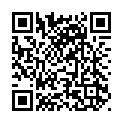 To view this 2004 GMC Sierra 2500HD Indianapolis IN from Arrow Autos Indy LLC, please scan this QR code with your smartphone or tablet to view the mobile version of this page.
