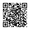 To view this 2008 Honda Fit Indianapolis IN from Arrow Autos Indy LLC, please scan this QR code with your smartphone or tablet to view the mobile version of this page.
