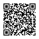 To view this 2003 Lincoln Town Car Indianapolis IN from Arrow Autos Indy LLC, please scan this QR code with your smartphone or tablet to view the mobile version of this page.