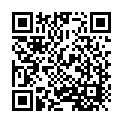To view this 2005 Buick Rendezvous Indianapolis IN from Arrow Autos Indy LLC, please scan this QR code with your smartphone or tablet to view the mobile version of this page.