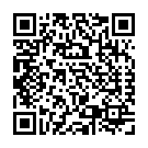 To view this 2012 Hyundai Santa Fe Indianapolis IN from Arrow Autos Indy LLC, please scan this QR code with your smartphone or tablet to view the mobile version of this page.
