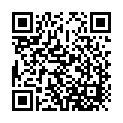 To view this 2004 Honda CR-V Indianapolis IN from Arrow Autos Indy LLC, please scan this QR code with your smartphone or tablet to view the mobile version of this page.