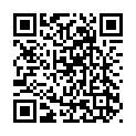 To view this 2000 Honda CR-V Indianapolis IN from Arrow Autos Indy LLC, please scan this QR code with your smartphone or tablet to view the mobile version of this page.