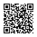 To view this 2014 Ford Fiesta Indianapolis IN from Arrow Autos Indy LLC, please scan this QR code with your smartphone or tablet to view the mobile version of this page.