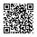 To view this 2009 GMC Acadia Indianapolis IN from Arrow Autos Indy LLC, please scan this QR code with your smartphone or tablet to view the mobile version of this page.
