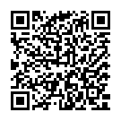 To view this 2000 Chevrolet Blazer Indianapolis IN from Arrow Autos Indy LLC, please scan this QR code with your smartphone or tablet to view the mobile version of this page.