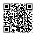 To view this 2006 Honda Civic Indianapolis IN from Arrow Autos Indy LLC, please scan this QR code with your smartphone or tablet to view the mobile version of this page.