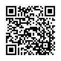 To view this 2009 GMC Acadia Indianapolis IN from Arrow Autos Indy LLC, please scan this QR code with your smartphone or tablet to view the mobile version of this page.