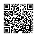 To view this 2007 Honda Accord Indianapolis IN from Arrow Autos Indy LLC, please scan this QR code with your smartphone or tablet to view the mobile version of this page.