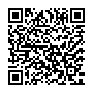 To view this 2004 GMC Sierra 2500HD Indianapolis IN from Arrow Autos Indy LLC, please scan this QR code with your smartphone or tablet to view the mobile version of this page.