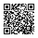 To view this 2009 Honda Odyssey Indianapolis IN from Arrow Autos Indy LLC, please scan this QR code with your smartphone or tablet to view the mobile version of this page.
