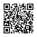 To view this 2014 Chevrolet Cruze Indianapolis IN from Arrow Autos Indy LLC, please scan this QR code with your smartphone or tablet to view the mobile version of this page.