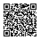 To view this 2007 Buick Rendezvous Indianapolis IN from Arrow Autos Indy LLC, please scan this QR code with your smartphone or tablet to view the mobile version of this page.
