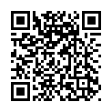 To view this 2001 GMC Safari Indianapolis IN from Arrow Autos Indy LLC, please scan this QR code with your smartphone or tablet to view the mobile version of this page.