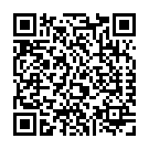To view this 2008 Jeep Grand Cherokee Indianapolis IN from Arrow Autos Indy LLC, please scan this QR code with your smartphone or tablet to view the mobile version of this page.