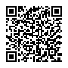 To view this 2013 Chevrolet Impala Indianapolis IN from Arrow Autos Indy LLC, please scan this QR code with your smartphone or tablet to view the mobile version of this page.