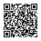To view this 2012 Chevrolet Captiva Sport Indianapolis IN from Arrow Autos Indy LLC, please scan this QR code with your smartphone or tablet to view the mobile version of this page.
