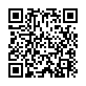 To view this 2002 Acura TL Indianapolis IN from Arrow Autos Indy LLC, please scan this QR code with your smartphone or tablet to view the mobile version of this page.