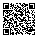 To view this 2016 Chevrolet Sonic Indianapolis IN from Arrow Autos Indy LLC, please scan this QR code with your smartphone or tablet to view the mobile version of this page.