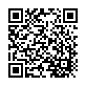 To view this 2004 Ford Explorer Indianapolis IN from Arrow Autos Indy LLC, please scan this QR code with your smartphone or tablet to view the mobile version of this page.