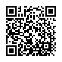 To view this 2007 Saturn Vue Indianapolis IN from Arrow Autos Indy LLC, please scan this QR code with your smartphone or tablet to view the mobile version of this page.