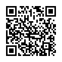 To view this 2007 Kia Spectra Indianapolis IN from Arrow Autos Indy LLC, please scan this QR code with your smartphone or tablet to view the mobile version of this page.