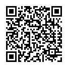 To view this 2008 Chevrolet Cobalt Indianapolis IN from Arrow Autos Indy LLC, please scan this QR code with your smartphone or tablet to view the mobile version of this page.