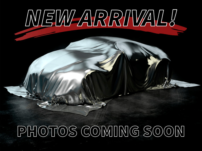 photo of 2013 Chevrolet Impala LT / IN HOUSE / COMING SOON