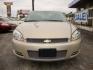2012 Tan /TAN Chevrolet Impala LS Fleet 4dr Sedan (2G1WF5E37C1) with an 3.6L V6 engine, Automatic 6-Speed transmission, located at 2710A Westlane Rd., Indianapolis, IN, 46268, (317) 291-2000, 39.885670, -86.208160 - Photo#1