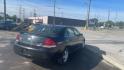 2007 BLACK /GRAY Chevrolet Impala LS (2G1WB58K279) with an 3.5L V6 OHV 16V FFV engine, 4-Speed Automatic Overdrive transmission, located at 2710A Westlane Rd., Indianapolis, IN, 46268, (317) 291-2000, 39.885670, -86.208160 - Photo#6