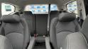 2015 Silver /GRAY Chevrolet Traverse 1LT AWD (1GNKVGKD3FJ) with an 3.6L V6 DOHC 24V engine, 6-Speed Automatic transmission, located at 2710A Westlane Rd., Indianapolis, IN, 46268, (317) 291-2000, 39.885670, -86.208160 - Photo#6