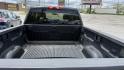 2014 BLACK /GRAY Chevrolet Silverado 1500 Work Truck 1WT Double Cab 4WD (1GCVKPEH8EZ) with an 4.3L V6 OHV 12V engine, 6-Speed Automatic transmission, located at 2710A Westlane Rd., Indianapolis, IN, 46268, (317) 291-2000, 39.885670, -86.208160 - Photo#6