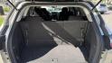 2017 GOLD /GRAY Chevrolet Traverse 1LT FWD (1GNKRGKD9HJ) with an 3.6L V6 DOHC 24V engine, 6A transmission, located at 2710A Westlane Rd., Indianapolis, IN, 46268, (317) 291-2000, 39.885670, -86.208160 - Photo#8