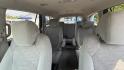2016 Silver /GRAY Buick Enclave Convenience FWD (5GAKRAKD6GJ) with an 3.6L V6 DOHC 24V engine, 6A transmission, located at 2710A Westlane Rd., Indianapolis, IN, 46268, (317) 291-2000, 39.885670, -86.208160 - Photo#8