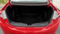 2016 RED /GRAY Chevrolet Cruze LS Auto (1G1BC5SM3G7) with an 1.4L L4 DOHC 16V TURBO engine, 6A transmission, located at 2710A Westlane Rd., Indianapolis, IN, 46268, (317) 291-2000, 39.885670, -86.208160 - Photo#5