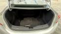 2016 Silver /BLACK Chevrolet Cruze LS Auto (1G1BC5SM8G7) with an 1.4L L4 DOHC 16V TURBO engine, 6A transmission, located at 2710A Westlane Rd., Indianapolis, IN, 46268, (317) 291-2000, 39.885670, -86.208160 - Photo#7