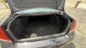 2009 BLUE /GRAY Chevrolet Impala LS (2G1WB57K791) with an 3.5L V6 OHV 16V FFV engine, 4-Speed Automatic transmission, located at 2710A Westlane Rd., Indianapolis, IN, 46268, (317) 291-2000, 39.885670, -86.208160 - Photo#7