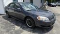 2009 BLUE /GRAY Chevrolet Impala LS (2G1WB57K791) with an 3.5L V6 OHV 16V FFV engine, 4-Speed Automatic transmission, located at 2710A Westlane Rd., Indianapolis, IN, 46268, (317) 291-2000, 39.885670, -86.208160 - Photo#0
