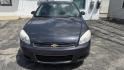 2009 BLUE /GRAY Chevrolet Impala LS (2G1WB57K791) with an 3.5L V6 OHV 16V FFV engine, 4-Speed Automatic transmission, located at 2710A Westlane Rd., Indianapolis, IN, 46268, (317) 291-2000, 39.885670, -86.208160 - Photo#2