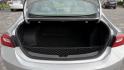 2017 Silver /GRAY Chevrolet Malibu LS (1G1ZB5ST5HF) with an 1.5L L4 DOHC 16V engine, 6A transmission, located at 2710A Westlane Rd., Indianapolis, IN, 46268, (317) 291-2000, 39.885670, -86.208160 - Photo#6