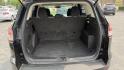 2016 BLACK /GRAY Ford Escape SE FWD (1FMCU0G76GU) with an 2.5L L4 DOHC 16V engine, 6-Speed Automatic transmission, located at 2710A Westlane Rd., Indianapolis, IN, 46268, (317) 291-2000, 39.885670, -86.208160 - Photo#7