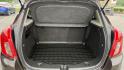 2016 BROWN /BLACK Buick Encore Leather AWD (KL4CJGSB5GB) with an 1.4L L4 DOHC 16V TURBO engine, 6A transmission, located at 2710A Westlane Rd., Indianapolis, IN, 46268, (317) 291-2000, 39.885670, -86.208160 - Photo#7