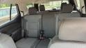 2020 Silver /GRAY Chevrolet Traverse LS FWD (1GNERFKW9LJ) with an 3.6L V6 DOHC 24V engine, 9A transmission, located at 2710A Westlane Rd., Indianapolis, IN, 46268, (317) 291-2000, 39.885670, -86.208160 - Photo#7