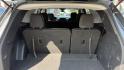 2020 Silver /GRAY Chevrolet Traverse LS FWD (1GNERFKW9LJ) with an 3.6L V6 DOHC 24V engine, 9A transmission, located at 2710A Westlane Rd., Indianapolis, IN, 46268, (317) 291-2000, 39.885670, -86.208160 - Photo#8