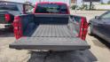 2015 RED /GRAY Chevrolet Silverado 1500 LT Crew Cab 4WD (3GCUKREC5FG) with an 5.3L V8 OHV 16V engine, 6-Speed Automatic transmission, located at 2710A Westlane Rd., Indianapolis, IN, 46268, (317) 291-2000, 39.885670, -86.208160 - Photo#9