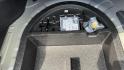 2016 /BLACK Kia Forte LX w/Popular Package (KNAFK4A62G5) with an 1.8L L4 DOHC 16V engine, 6-Speed Automatic transmission, located at 2710A Westlane Rd., Indianapolis, IN, 46268, (317) 291-2000, 39.885670, -86.208160 - Photo#7