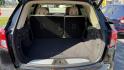 2017 BLACK /TAN Buick Envision Preferred AWD (LRBFXCSA3HD) with an 2.5L L4 DOHC 24V engine, 6A transmission, located at 2710A Westlane Rd., Indianapolis, IN, 46268, (317) 291-2000, 39.885670, -86.208160 - Photo#4